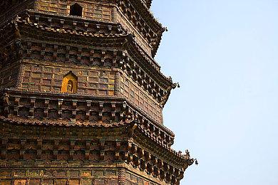 《忍者神龟：施莱德的复仇》DLC实机 8月31日发售